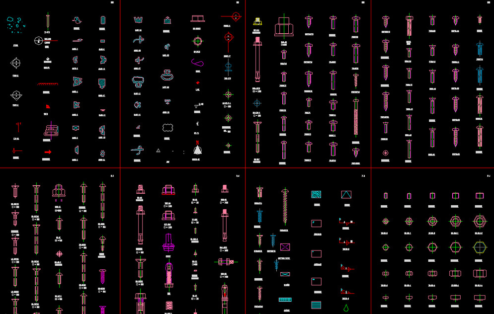 湘乡钢结构标准块