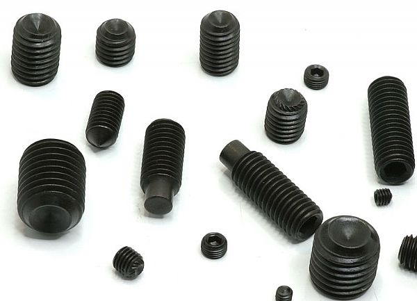 湘乡网架顶丝,销钉,螺钉