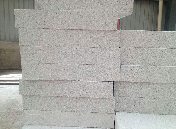 湘乡75mm无机纤维真空保温板