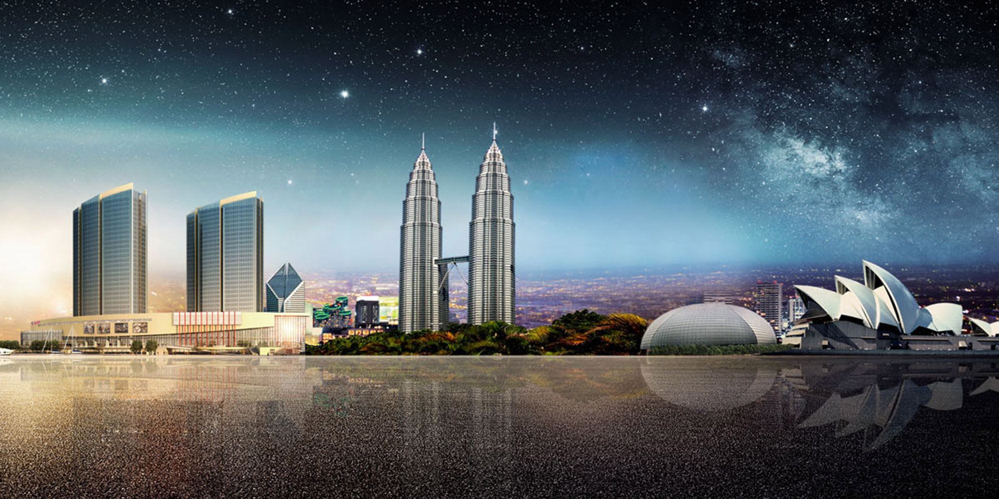 湘乡环保网架加工，先进喷漆工艺